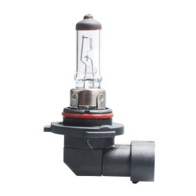 Izzó H10 12V 42W – M-TECH