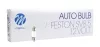 Izzó 12V C5W SV8.5 szofita 31 mm (10db) – M-TECH
