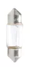 Izzó 12V C5W SV8.5 szofita 31 mm (10db) – M-TECH