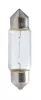 Izzó 12V C5W SV8.5 szofita 36 mm (10db) – M-TECH