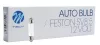Izzó 12V C5W SV8.5 szofita 41 mm (10db) – M-TECH