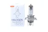 Izzó H4 12V 60/55W P43T – M-TECH