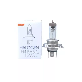 Izzó H4 12V 60/55W P43T – M-TECH