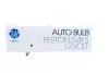 Izzó 12V C10W SV8.5 szofita 31 mm (10db) – M-TECH