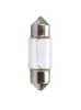 Izzó 12V C10W SV8.5 szofita 31 mm (10db) – M-TECH