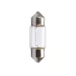 Izzó 12V C10W SV8.5 szofita 31 mm (10db) – M-TECH