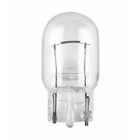 Izzo 12V W21W, W3x16d T20 (1db) – M-TECH