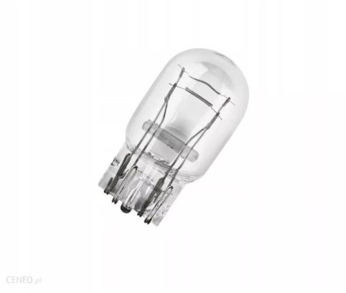 Izzo 12V W21/5W - W3x16q T20 - M-TECH