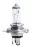 Izzó H4 12V 60/55W P43T – M-TECH