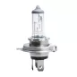 Izzó H4 12V 60/55W P43T – M-TECH