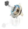 Izzó H4 12V 60/55W P43T – M-TECH