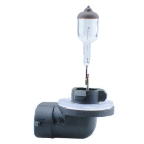 Izzó H27W 12V 27W 881  – M-TECH