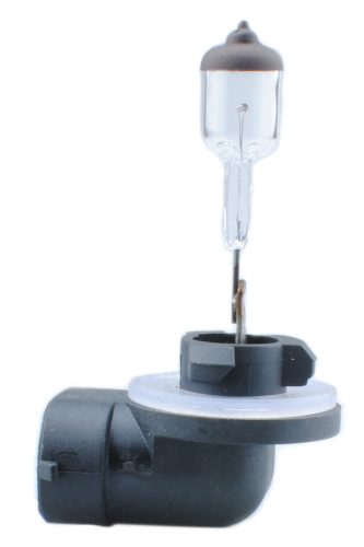 Izzó H27W 12V 27W 881  – M-TECH