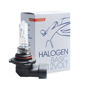 Izzó HIR1-9011 12V 65W  – M-TECH