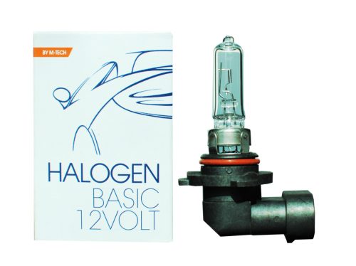 Izzó HIR2-9012, 12V 55W (1db) – M-TECH