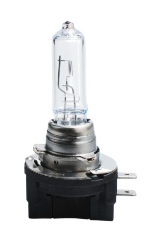 Izzó H9B 12V/65W PGJY19-5 – M-TECH