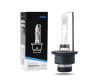Izzó Xenon D2S 35W 4300K Premium +30% – M-TECH