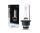 Izzó Xenon D2S 35W 4300K Premium +30% – M-TECH