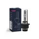 Izzó Xenon D2S 35W 4800K Premium +30% – M-TECH
