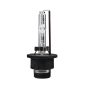 Izzó Xenon D2S 35W 8000K Premium +30% – M-TECH