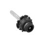 Izzó Xenon D2S 35W 8000K Premium +30% – M-TECH