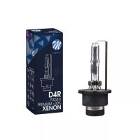 D4R XENON