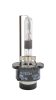 Izzó D2R Xenon 35W 6000K (1db) – M-TECH