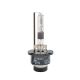 Izzó D2R Xenon 35W 6000K (1db) – M-TECH