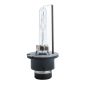 Izzó Xenon D2S 35W 5000K (1db) – M-TECH