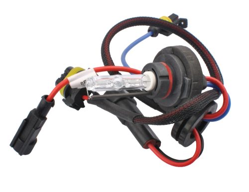 Izzó  Xenon HB3 6000K (1db) – M-TECH