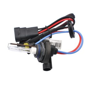 Izzó  Xenon HB4 4300K (1db) – M-TECH