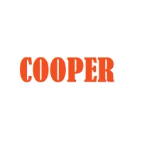 COOPER