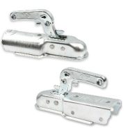 UTÁNFUTÓ KAPCSOLÓFEJEK