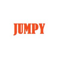 JUMPY 