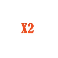 X2
