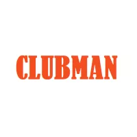 CLUBMAN 