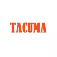 TACUMA