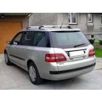 5 ajtós kombi 2002-2007