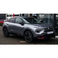 C4 III. 2020-