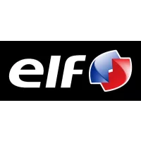 ELF