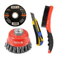 CSISZOLÁS - VÁGÁS