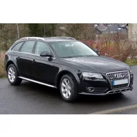 AUDI A4 2008-2015 allroad 
