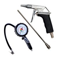 LEVEGŐS SZERSZÁMOK