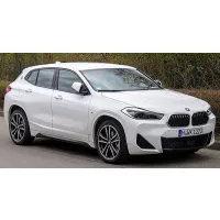F39 2017-2023