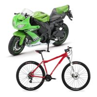 MOTORHOZ / KERÉKPÁRHOZ