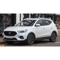 ZS I. 2017-2024