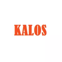 KALOS
