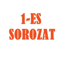 1-ES SOROZAT