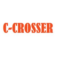 C-Crosser