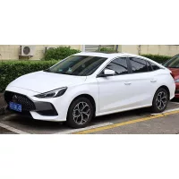 MG5 II. 2020-